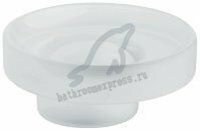 �������� GROHE Ectos ���. 40256 