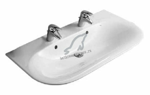 ���������� ������� IDEAL STANDARD Tonic (K 0707 xx)