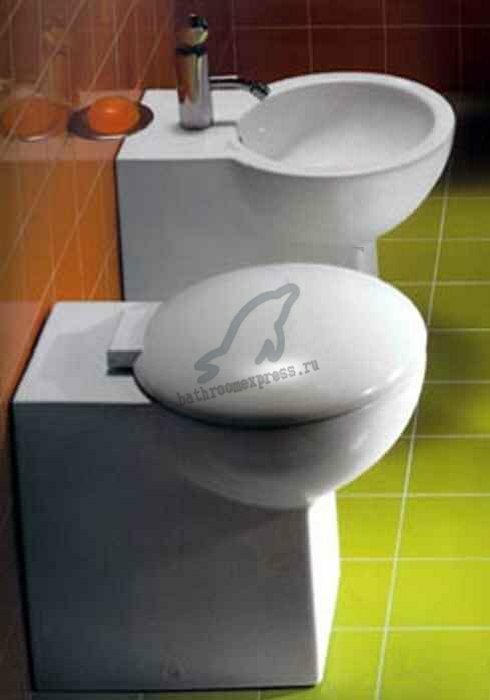 ������ ���������� HATRIA You&Me (YOH401)