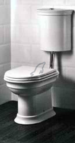 ������ HATRIA DolceVita (YOHA01)