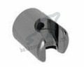 ��������� ��� ������� ���� RITMONIO Diametrotrentacinque ���. E0BA0162