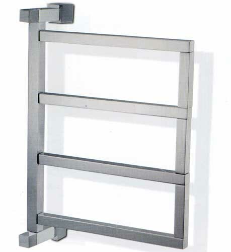 ����������������� MARGAROLI 700