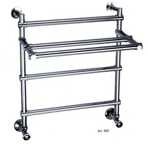 ���������-�������� Margaroli ( ���.455 )