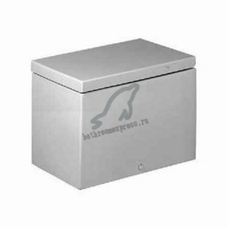 ������ Duravit Starck X 2101090000