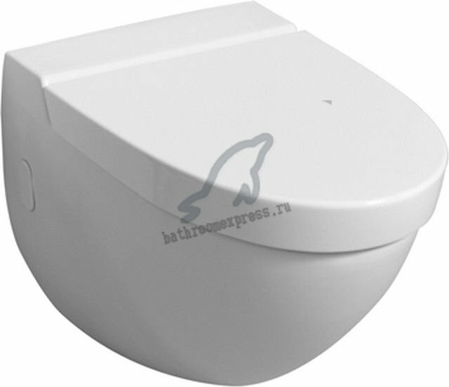 ������ ��������� Keramag F1 (203900)