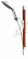 ������� �������� �������� ����� GUSTAVSBERG Coloric ���. GB41103390 49