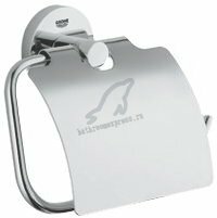 ��������� ������ GROHE Essentials ���. 40367 