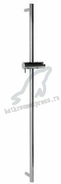 ������� ������ RITMONIO Waterblade ���. H0BA1070