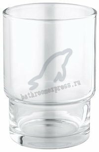 ������ GROHE Essentials ���. 40372