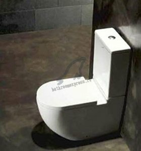 ������ ������� OXO (CS 6007A (P.S))