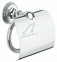 ��������� ������ GROHE Sinfonia ���. 40053 