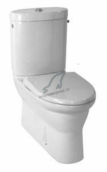 ������ Laufen Gallery 2116.1