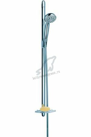 ������� ����� Hansgrohe Aktiva A6 / Unica
