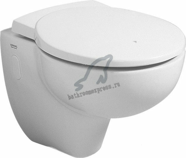 ������ ��������� Keramag Joly (203060)