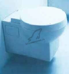 ������ ��������� OXO (CS 6008)