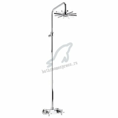 ������� ������ (������ ������ - 130 ��) BANDINI ���. 4637200030S