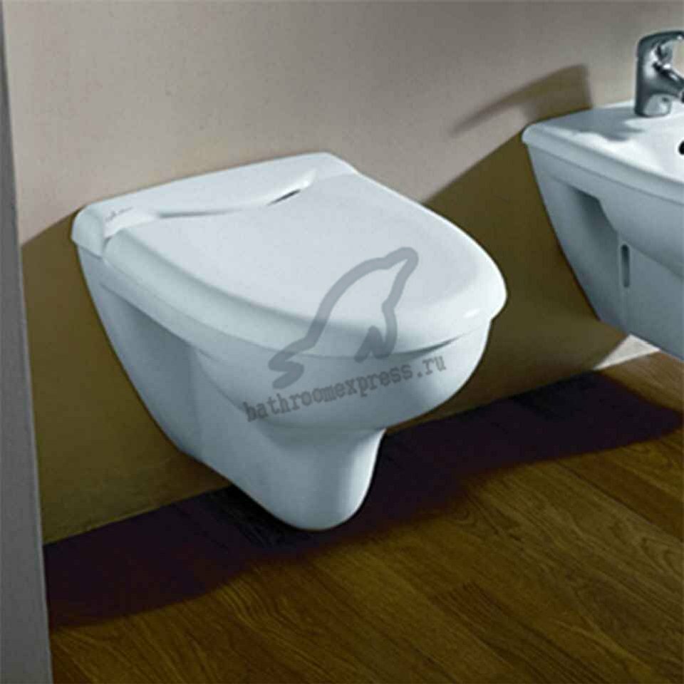 ������ ��������� HATRIA Maiora (YM2201)