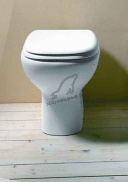 ������ ���������� HATRIA Selecta (YOMP01)