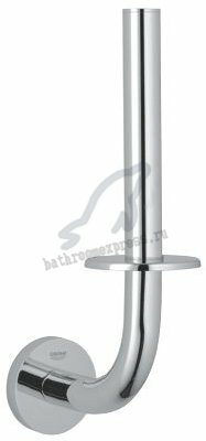 ��������� ��������� ������ ������ GROHE Essentials ���. 40385 