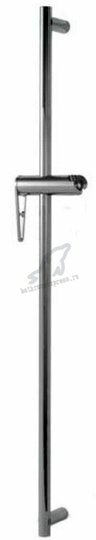 ������� ������ RITMONIO Frame ���. G0BA0770
