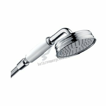 ������ ��� Hansgrohe Axor Montreux ���. 16320