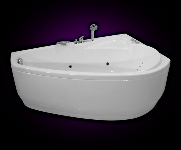 ����� �������� ������