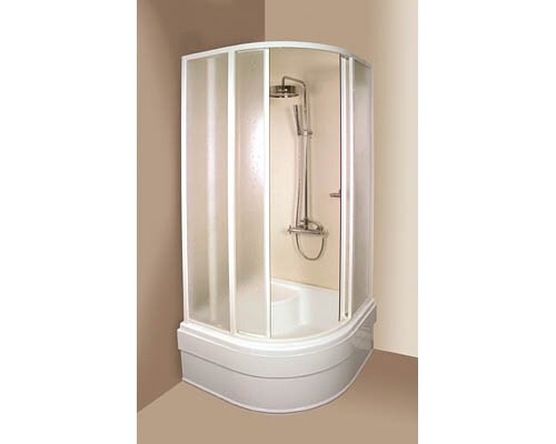 ������� ���� Ravak Supernova SKCP4-80