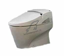 ����������� ������ TOTO Neorest T3-��� ()