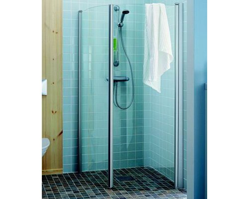 ������� ������ IFO SPACE 2000 ����������� SB��