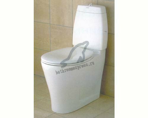 ������ SVEDBERGS (9029)