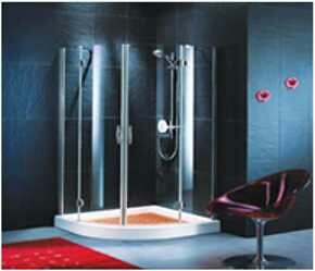 ������� ������ VEGAS AFRODITA S