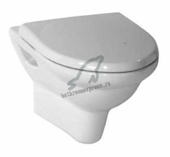 ������ ��������� Laufen Gallery 2017.0