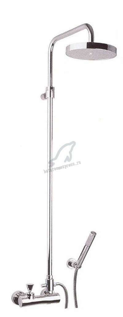 ������� ������ (������ ������ - 130 ��) BANDINI ���. 9591200000