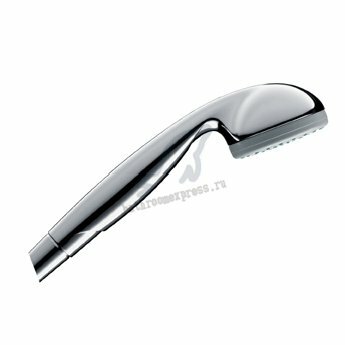 ������ ��� Hansgrohe Croma 1jet ���. 28511