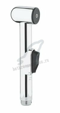 ������� �������� GROHE Trigger Spray ���. 28343 