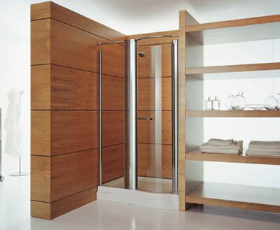 ������� ���� Jacuzzi J.Tower Wave Set 90