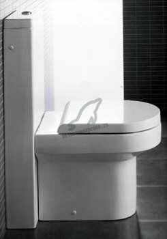 ������ HATRIA Daytime (YOME01)