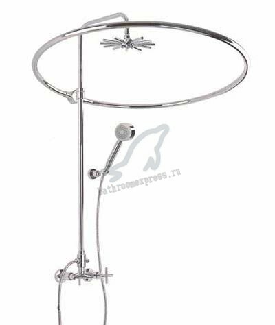 ������� ������ � ���������� ��� ���� BANDINI ���. 4657200090S