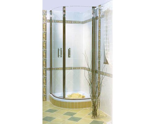 ������� ���� Ravak Elegance ESKK2-100