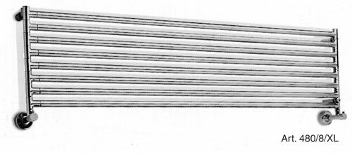 ����������������� MARGAROLI 480