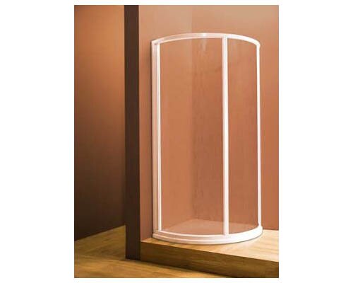 ������� ���� Ravak Supernova SKKP2-90 Sabius