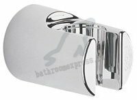 ��������� ��������� GROHE Relexa plus ���. 28622 