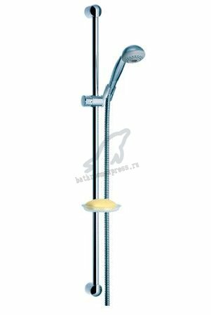 ������ ��� Hansgrohe Croma 3jet / Unica