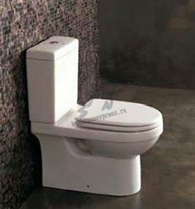 ������ ������� OXO (CS 6004A)