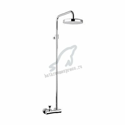 ������� ������ (������ ������ - 130 ��) BANDINI ���. 9531200000