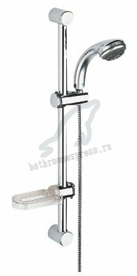 ������� �������� Top 4 GROHE Relexa plus ���. 28656 