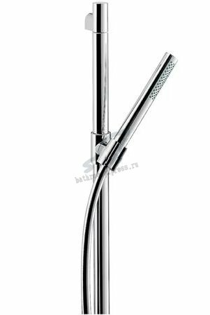 ������� ����� Hansgrohe Axor Starck ���. 27980