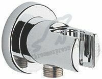 ����������� ��� �������� ������ GROHE Relexa ���. 28628 