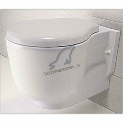 ������ ��������� EOS Compact (SAE-CO5009B)