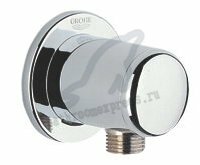 ����������� ��� �������� ������ GROHE Relexa plus ���. 28671 